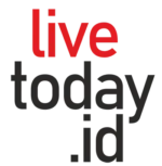 preview.livetoday.id