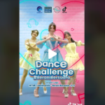 Laleilmanino  JKT48 Kompak Undang Gen Z untuk #beranibersuara