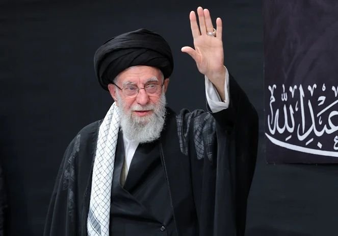 IMG 20260302 WA0003