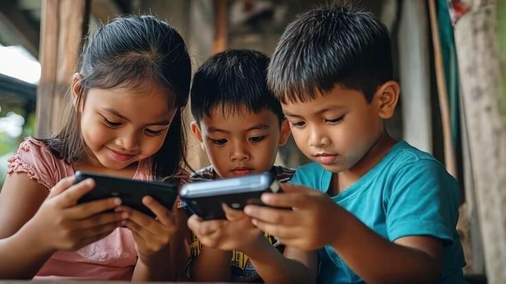 IMG 20260306 WA0021