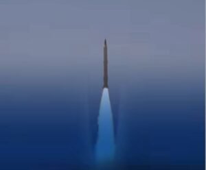 IMG 20260317 WA0002