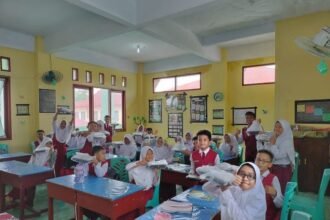 IMG 20260326 WA0004
