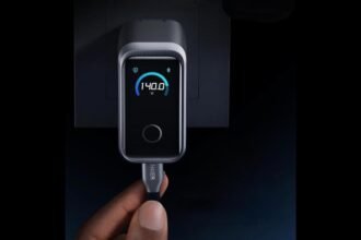 W1 AnkerPrimeCharger 4edt