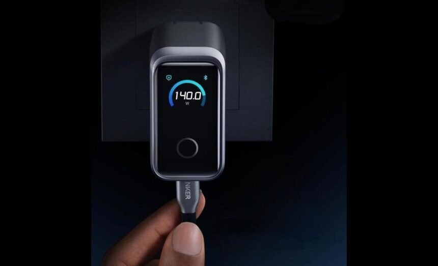 W1 AnkerPrimeCharger 4edt