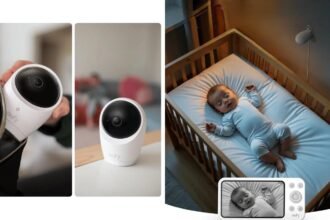 W1 eufy babycctv 01 04.jpg