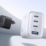 W2 Zolo 70W 4Port 01