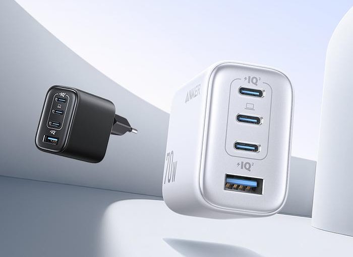 W2 Zolo 70W 4Port 01
