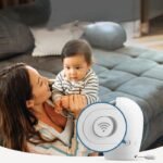 W1 Babymonitor E21 02