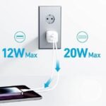 W4 IMG Anker USB Chrg 04