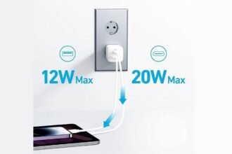 W4 IMG Anker USB Chrg 04