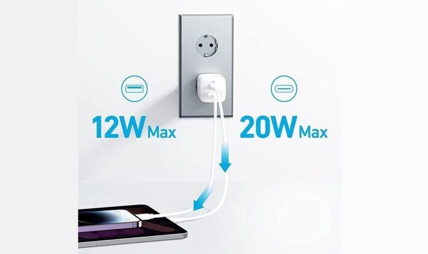 W4 IMG Anker USB Chrg 04
