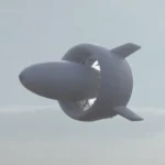 china ciptakan pembangkit listrik yang terbang di langit vfsx.2496 860x485