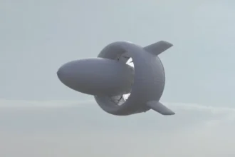 china ciptakan pembangkit listrik yang terbang di langit vfsx.2496 860x485