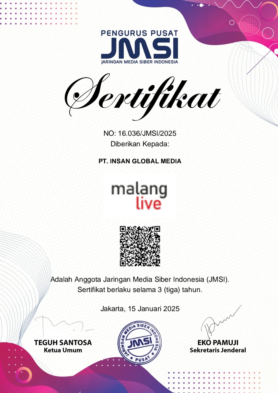 Ad image