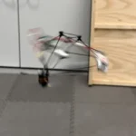 phantom twist drone
